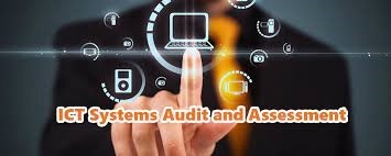 ICT Audit ICT Audit
