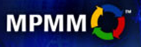 Project Management Project Management